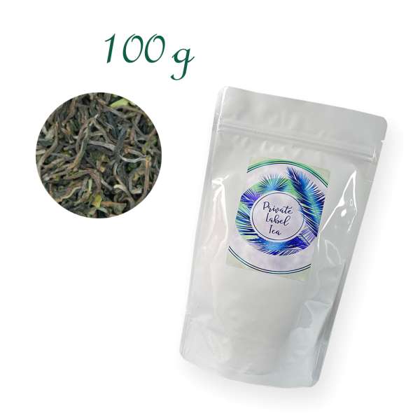 Darjeeling FTGFOP1 Flowery Puttabong 2024 Tee