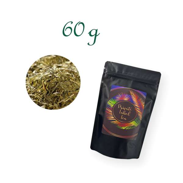 BIO China Sencha Lu Yu Tee