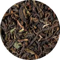 Darjeeling First Flush FTGFOP1 Hausmischung Tee