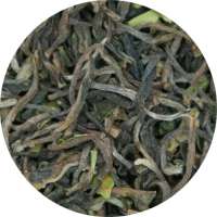 Darjeeling FTGFOP1 Flowery Puttabong 2024 Tee