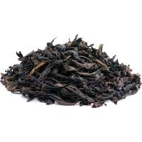 China Oolong Da Hong Pao Tee